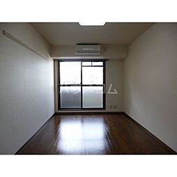 T’s Dream 705 7階1Kのリビング/ダイニング