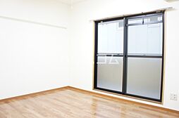 SK　House 102 1階1Kのリビング/ダイニング