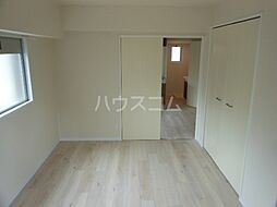 名古屋市営桜通線 桜山駅 徒歩19分の賃貸マンション 3階2LDKのリビング/ダイニング