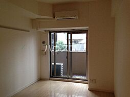 名鉄名古屋本線 名鉄名古屋駅 徒歩7分の賃貸マンション 2階1Kのリビング/ダイニング