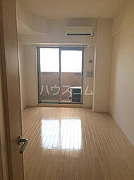 名鉄名古屋本線 名鉄名古屋駅 徒歩7分の賃貸マンション 5階1Kのリビング/ダイニング