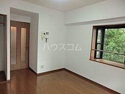名鉄瀬戸線 小幡駅 徒歩3分の賃貸マンション 3階1Kのリビング/ダイニング