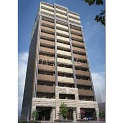 名古屋市営東山線 名古屋駅 徒歩10分の賃貸マンション