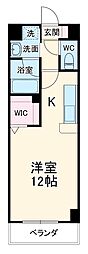 太閤通駅 7.0万円