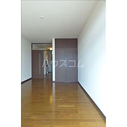 名古屋市営鶴舞線 植田駅 徒歩3分の賃貸アパート 1階1Kのリビング/ダイニング