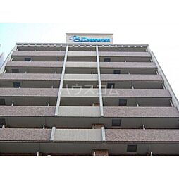 名鉄名古屋本線 名鉄名古屋駅 徒歩9分