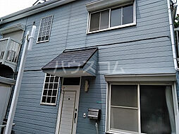 JR横浜線 橋本駅 徒歩12分