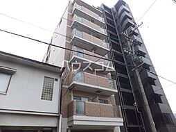 名古屋市営桜通線 太閤通駅 徒歩3分