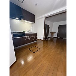 名古屋市営鶴舞線 平針駅 徒歩2分の賃貸マンション