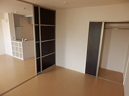 JR横浜線 相原駅 徒歩16分の賃貸アパート