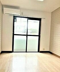 名古屋市営鶴舞線 平針駅 徒歩4分の賃貸マンション 1階1Kのリビング/ダイニング