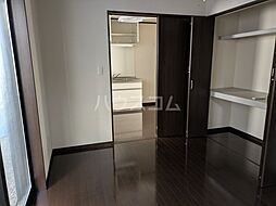 JR相模線 番田駅 徒歩2分の賃貸アパート