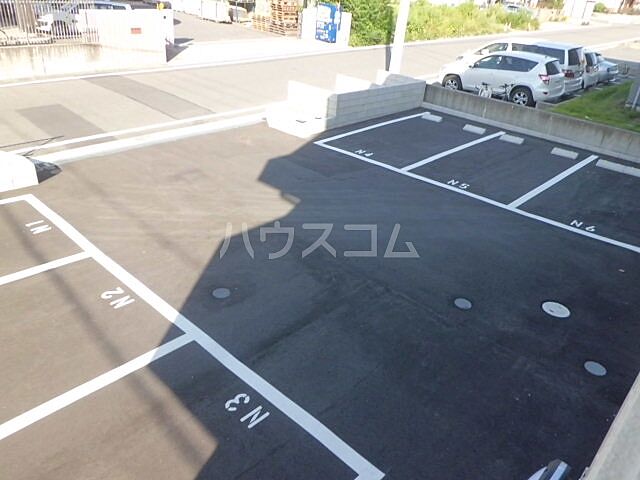 ホームズ 名古屋市営東山線 藤が丘駅 バス分 名鉄バス 竹の山北下車 徒歩2分 2ldk 3階 55 99 賃貸マンション住宅情報