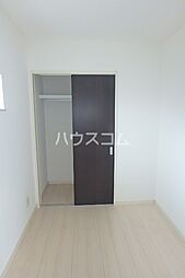 Ｃｈａｒｍｅ　Ｓａｉｓｏｎ 102