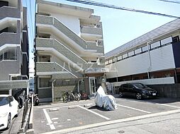 シャトーヴェール