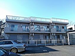 ホームズ でお部屋探し つくばエクスプレス 八潮駅 徒歩17分 1ldk 賃料7 7万円 1階 40 51 賃貸マンション住宅情報 物件番号 取扱い不動産会社 ハウスコム株式会社 北千住店