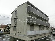 愛知県清須市東須ケ口95番地2：物件画像／ハウスコム東海株式会社　中村公園店