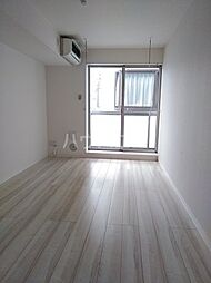 東京メトロ千代田線 綾瀬駅 徒歩13分の賃貸アパート