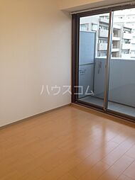 名古屋市営東山線 名古屋駅 徒歩5分の賃貸マンション 9階1Kのリビング/ダイニング