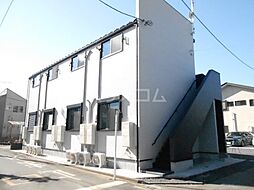 JR横浜線 橋本駅 徒歩13分