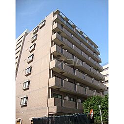 JR東海道本線 名古屋駅 徒歩5分