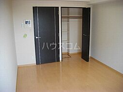 ベレーサ名駅ウエスト 304 3階1Kのリビング/ダイニング