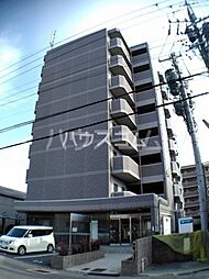 ｗｉｌｌＤｏ稲永