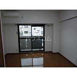 太閤通マンション 403 4階1DKのリビング/ダイニング