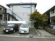 愛知県日進市岩崎台4丁目516：物件画像／ハウスコム東海株式会社　星ヶ丘店