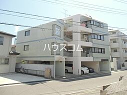 赤ちゃん本舗 横浜別所イトーヨーカドー店 2f の郵便番号 Navitime