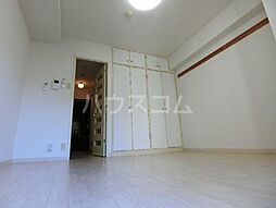 JR京浜東北・根岸線 洋光台駅 徒歩16分の賃貸マンション 2階1Kのリビング/ダイニング