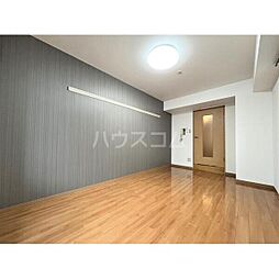 名古屋市営東山線 名古屋駅 徒歩5分の賃貸マンション 7階1Kのリビング/ダイニング