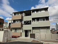 愛知県名古屋市守山区小幡宮ノ腰917番：物件画像／ハウスコム東海株式会社　藤が丘店