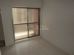 名古屋臨海高速あおなみ線 荒子駅 徒歩5分の賃貸アパート 1階1Kのリビング/ダイニング