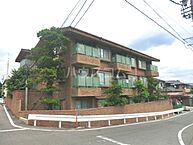 愛知県瀬戸市神川町97-1：物件画像／ハウスコム東海株式会社　春日井店