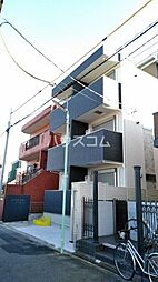 名古屋市営名港線 東海通駅 徒歩7分