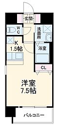 名古屋駅 5.8万円