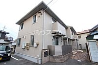 愛知県愛知郡東郷町大字春木字白土1-845：物件画像／ハウスコム東海株式会社　豊田店