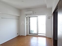 名古屋市営東山線 八田駅 徒歩1分の賃貸マンション 5階1LDKのリビング/ダイニング