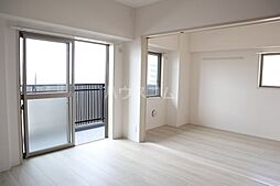 つくばエクスプレス 六町駅 徒歩5分の賃貸マンション