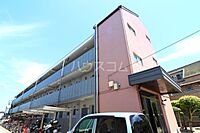 東京都葛飾区細田4丁目42-2：物件画像／ハウスコム東東京株式会社　新小岩店