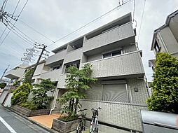 パーチェメゾン明日香