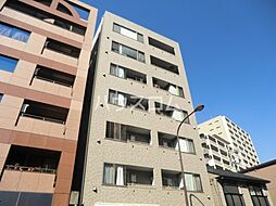 亀有駅シャトル セブン 京成バス 東京ディズニーシー バス 方面 のバス時刻表 Navitime