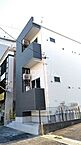 愛知県名古屋市南区明治2丁目25-8：物件画像／ハウスコム東海株式会社　金山店