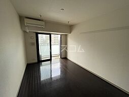 JR京浜東北・根岸線 北浦和駅 徒歩2分の賃貸マンション 5階1Kのリビング/ダイニング