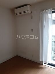 JR常磐線 亀有駅 徒歩7分の賃貸マンション 1階1Kのリビング/ダイニング