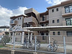 JR香椎線 伊賀駅 徒歩8分の賃貸マンション