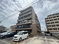 愛知県名古屋市瑞穂区姫宮町2丁目19-1：物件画像／ハウスコム東海株式会社　新瑞橋店