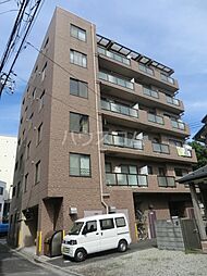 亀有駅シャトル セブン 京成バス 東京ディズニーシー バス 方面 のバス時刻表 Navitime