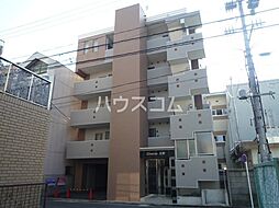 名古屋市営東山線 名古屋駅 徒歩10分